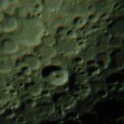 Mond-04-070206
