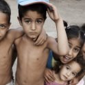 Kinder in Cuba